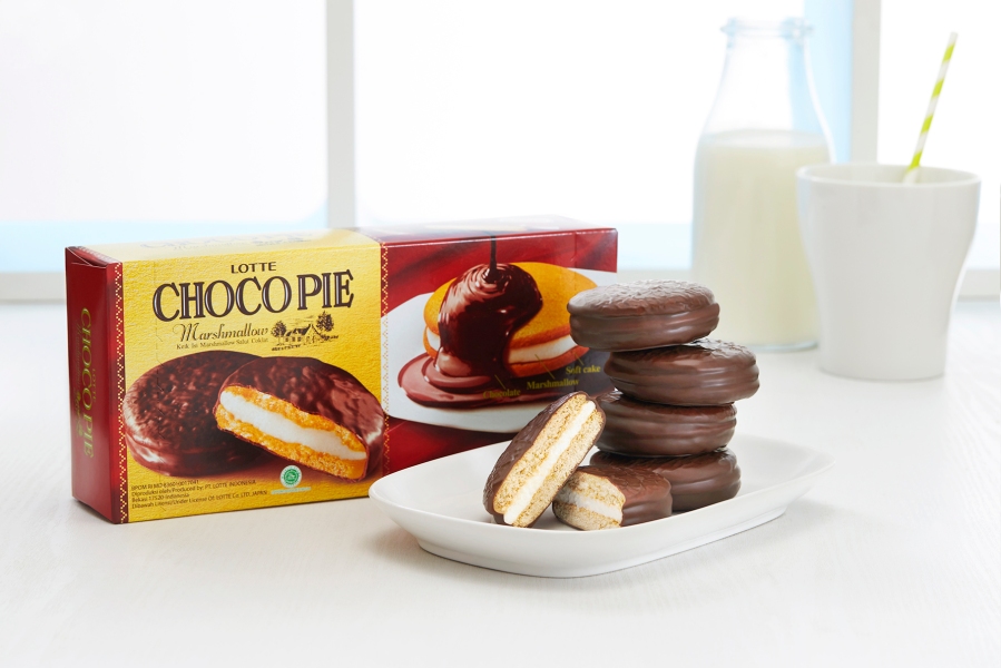 Chocopie. Печенье Choco pie. Lotte и Орион чокопай. Orion Choco pie Original. Пирожное «Лотте. Чокопай».